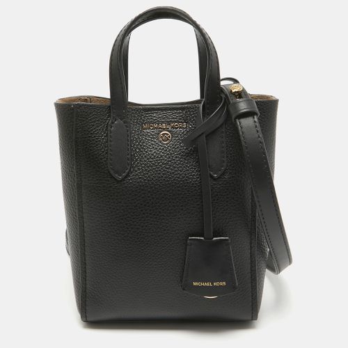 Leather Extra Small Sinclair Tote - Michael Kors - Modalova