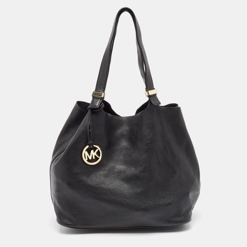 Soft Leather Colgate Tote - Michael Kors - Modalova