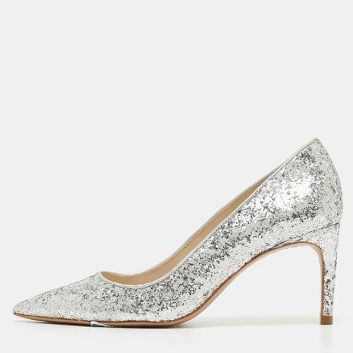 Glitter Rio Pumps Size 35 - Sophia Webster - Modalova