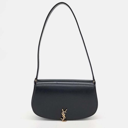 Saint Laurent Voltaire Mini bag - Saint Laurent Paris - Modalova