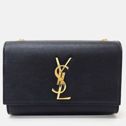 Saint Laurent Kate bag - Saint Laurent Paris - Modalova