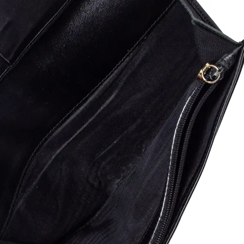 Leather Wallets - Salvatore Ferragamo - Modalova