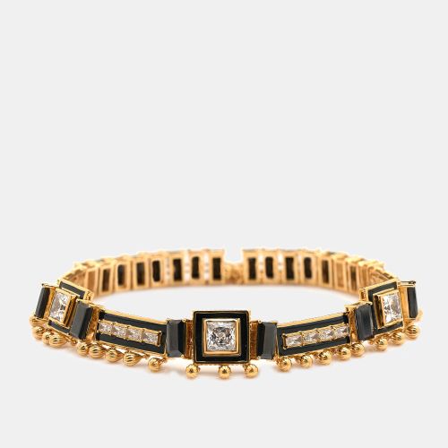 Aulerth x Shivan & Narresh Numisma Choker - Aulerth x Shivan & Narresh - Modalova