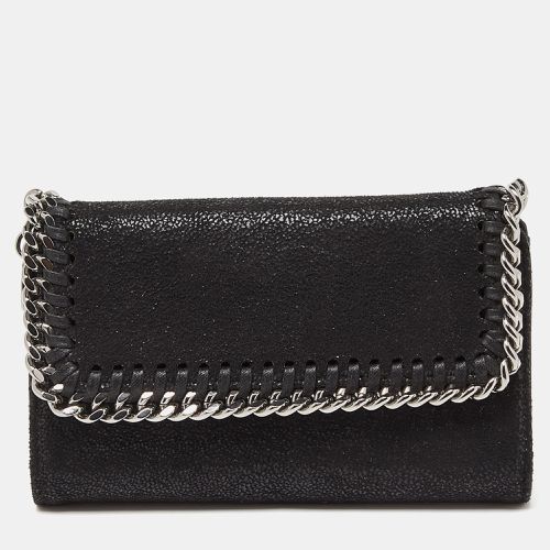 Faux Leather Falabella iPhone 6 Case - Stella McCartney - Modalova