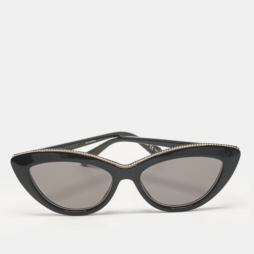 Falabella Cateye Sunglasses - Stella McCartney - Modalova