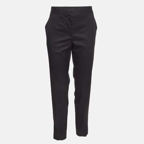 Wool Trousers L - Stella McCartney - Modalova