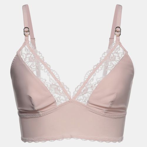 Stella Mccartney Polyamid Bras L - Stella McCartney - Modalova