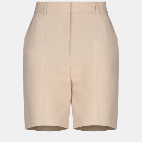 Stella McCartney Wool Shorts 42 - Stella McCartney - Modalova