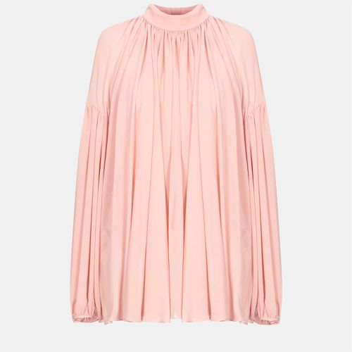 Stella McCartney Silk Top 40 - Stella McCartney - Modalova