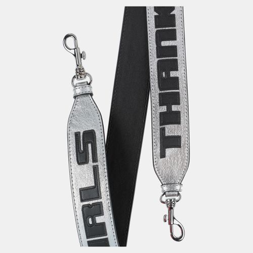 Stella Mccartney Polyurethane Bag straps - Stella McCartney - Modalova