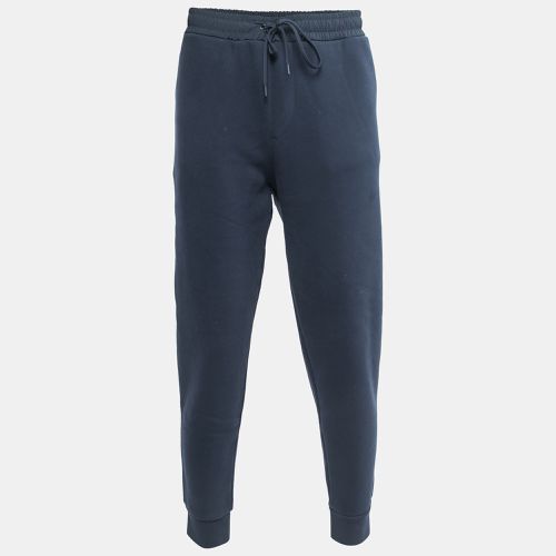 Cotton Blend Aviatr Joggers XL - Polo Ralph Lauren - Modalova