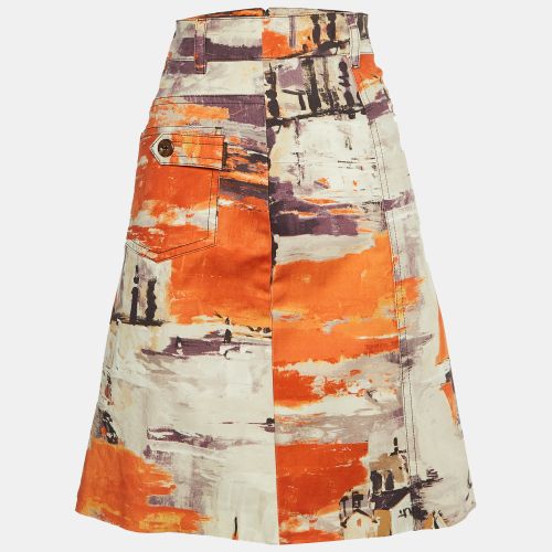 PRADA Skirt for Women | Modalova