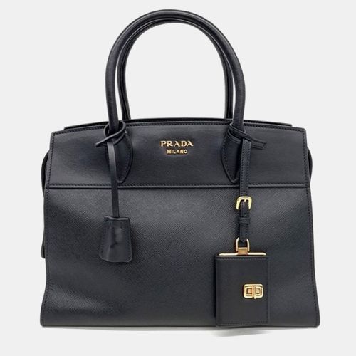 Prada Esplanade Tote Bag - Prada - Modalova