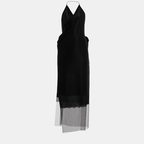 Roland Mouret Polyester Midi dress ONESIZE - Roland Mouret - Modalova