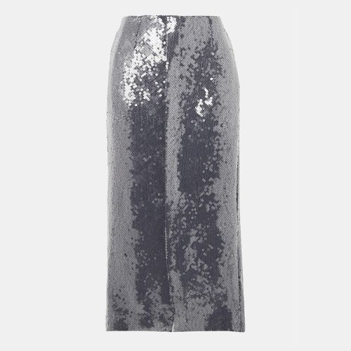 Roland Mouret Polyester Midi Skirt 10 - Roland Mouret - Modalova