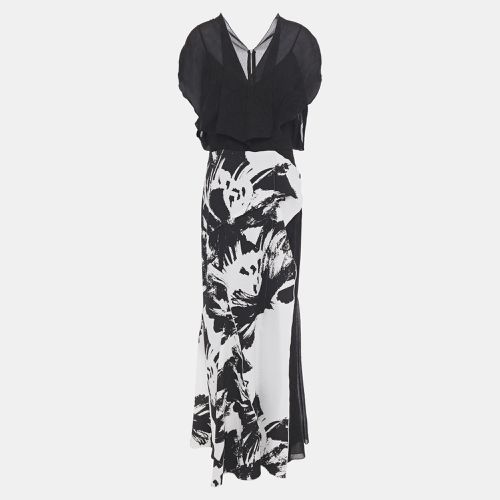 Roland Mouret Viscose Maxi Dress 8 - Roland Mouret - Modalova