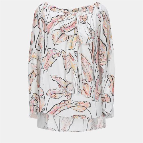 Roland Mouret Polyester Top 10 - Roland Mouret - Modalova