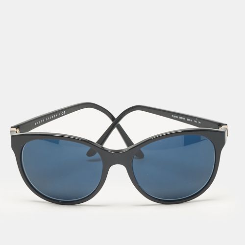 Ralph Lauren Black RL9135 Sunglasses - Ralph Lauren - Modalova