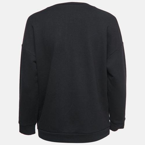Knit Embellished Pullover S - Weekend Max Mara - Modalova