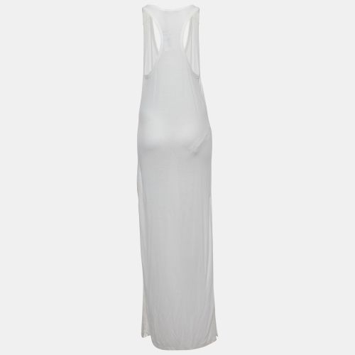 Jersey Tank Dress S - T by Alexander Wang - Modalova