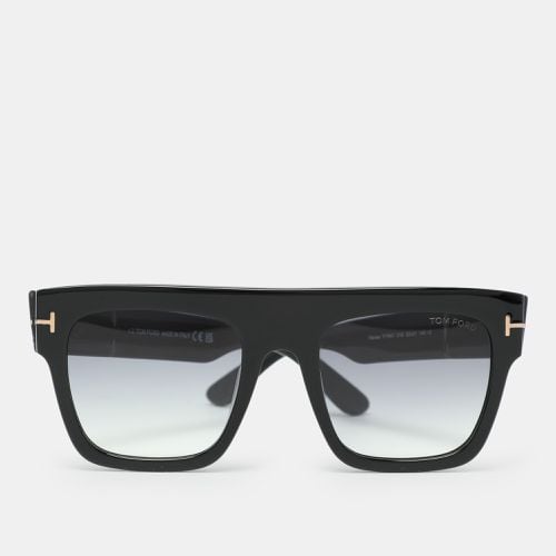 Renee TF847 Sunglasses - Tom Ford - Modalova