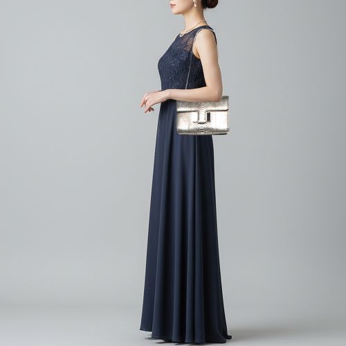 Sienna Medium Python Shoulder Bag - Tom Ford - Modalova