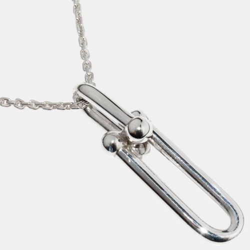 Tiffany & Co Pendant Necklace - Tiffany & Co. - Modalova