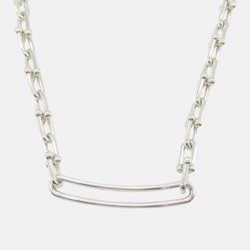 Hardware Necklace Metal - Tiffany & Co. - Modalova