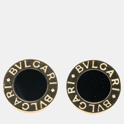 Tiffany & Co. Vintage 18K Yellow Gold Signature 'X' Earclip Earrings - Tiffany & Co. - Modalova