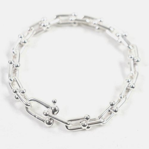 Hardwear Link Bracelet - Tiffany & Co. - Modalova