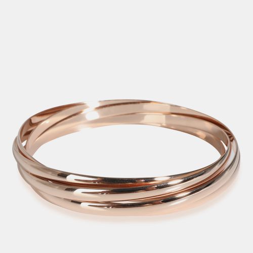 Tiffany & Co. 18k Rose Gold Paloma Picasso Bracelet - Tiffany & Co. - Modalova