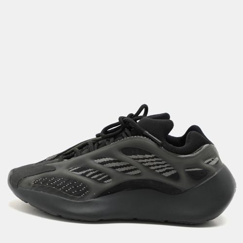 Mesh and Polyurethane Yeezy 700 V3 "Alvah" Low Top Sneakers Size 38 - Yeezy x Adidas - Modalova