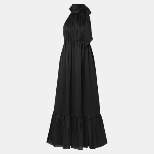 Zimmermann Silk Maxi Dress 2 - Zimmermann - Modalova