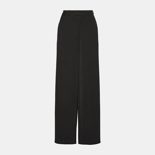 Zimmermann Viscose Pants AU 1 - Zimmermann - Modalova