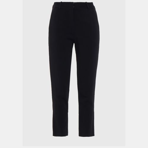 Zimmermann Viscose Skinny Leg Pants 3 - Zimmermann - Modalova