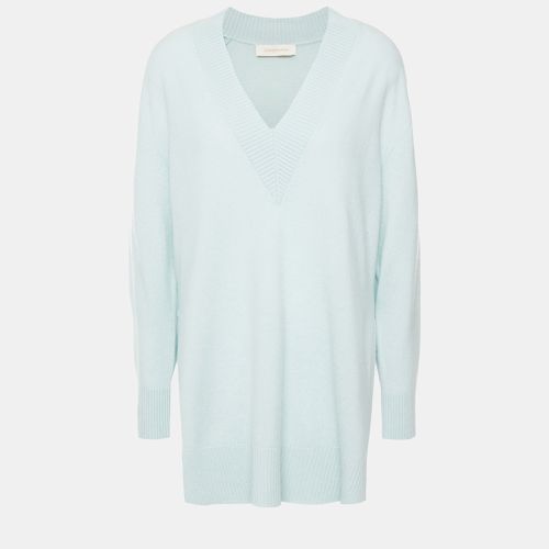 Zimmermann Cashmere V-Neck Sweater AU 2 - Zimmermann - Modalova