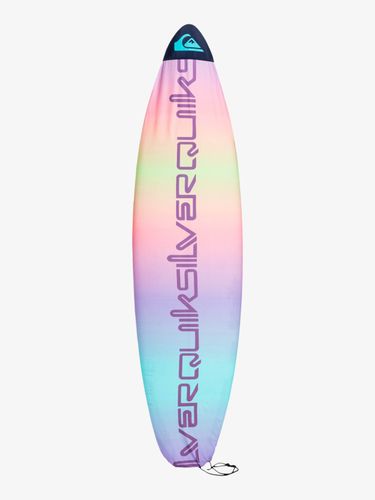 Quiksilver - QS Funboard 6.7 ft - Funda Calcetín para Tabla de Surf - QUIKSILVER ES - Modalova