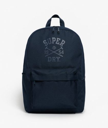 Damen Heritage Rucksack - Größe: 1Größe - Superdry - Modalova
