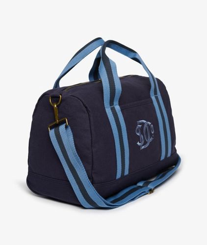 Damen Athletic Essentials Reisetasche - Größe: 1Größe - Superdry - Modalova