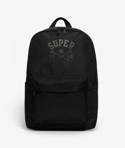 Damen Heritage Rucksack - Größe: 1Größe - Superdry - Modalova