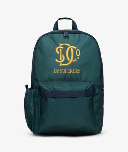 Damen Heritage Rucksack - Größe: 1Größe - Superdry - Modalova