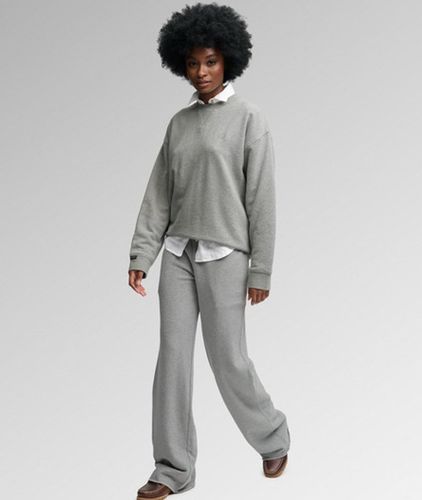Damen Studios Joggers - Größe: 44 - Superdry - Modalova