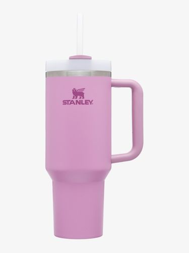 Quiksilver - Stanley Quencher H2.0 - Taza isotérmica - QUIKSILVER ES - Modalova