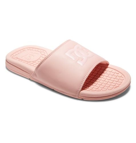 DC Shoes Bolsa - Sandals for Women - DC Shoes UK - Modalova