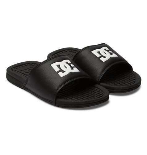 DC Shoes Bolsa - Sandals for Women - DC Shoes UK - Modalova