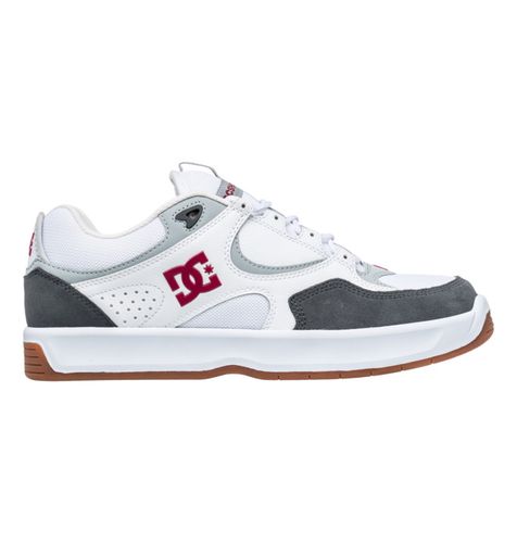 Kalynx Zero - Baskets - DC Shoes - Modalova