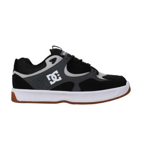 DC Shoes Kalynx Zero - Men Multi Shoes - DC Shoes UK - Modalova