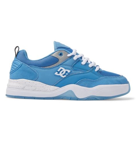 DC Shoes Ascend S - Laceup Shoes for Men - DC Shoes UK - Modalova