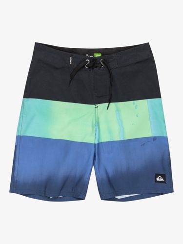 Quiksilver - Everyday Panel 17" - Quiksilver EQBBS0372416 años - QUIKSILVER ES - Modalova