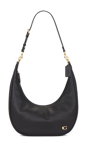 Coach Juliet Sling Bag in Black - Coach - Modalova